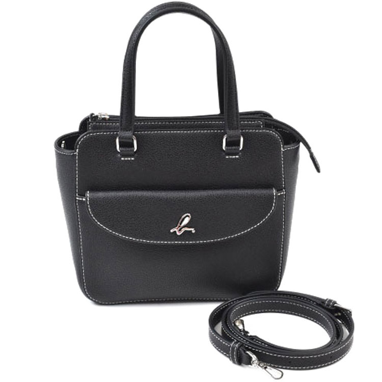 楽天市場】アニエスベー ショルダーバッグ ハンドバッグ バッグ