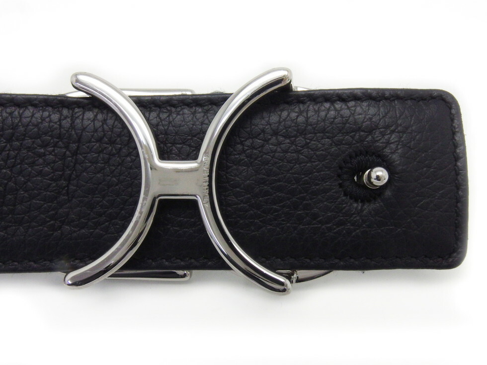 楽天市場】ディオール 4800ZZYSE_H05E/4907PLMET_H02K 真鍮×オブリーク