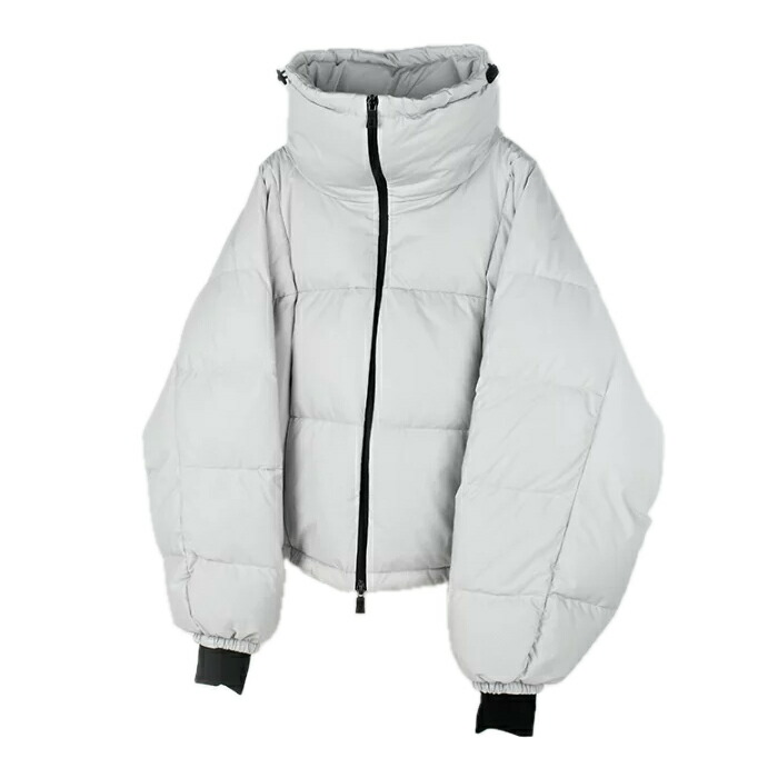 楽天市場】HERNO ヘルノ レディース ラミナー LAMINAR アイスダウン