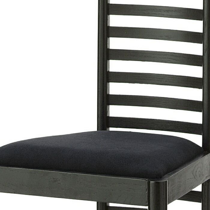 楽天市場】Charles Rennie Mackintosh チャールズ レニー