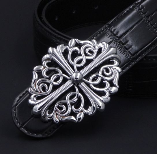 楽天市場】クロス バックル ベルトの通販