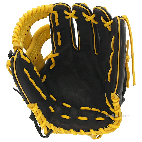 楽天市場】野球 大人 久保田スラッガー 軟式 グローブ 軟式グローブ