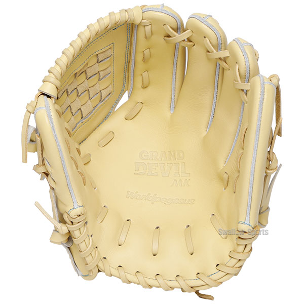 楽天市場】＼1日:5%OFFクーポン／ 野球 ワールドペガサス 軟式グローブ