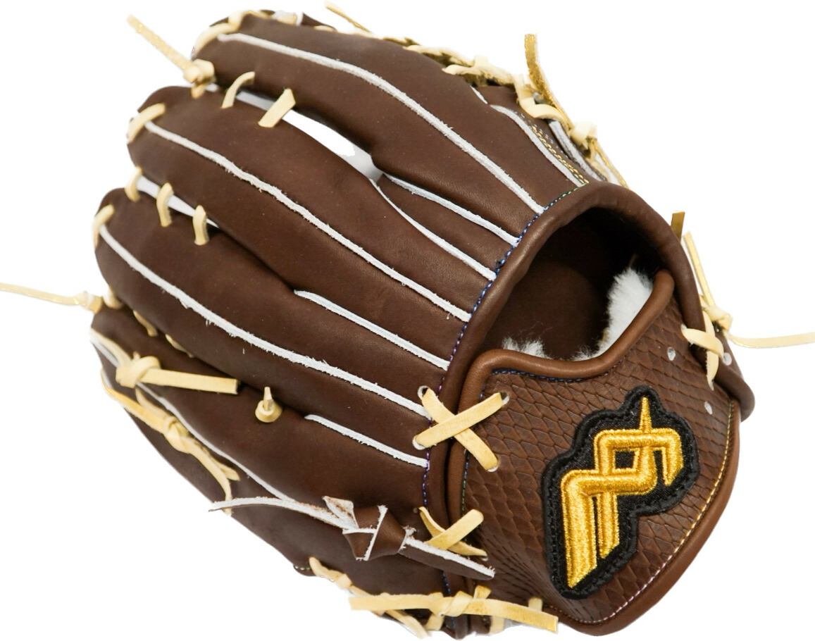 楽天市場】＼1日:5%OFFクーポン／ 野球 MAXGLOVE 早川グローブ 硬式