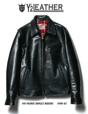 y2-hvr42-02.jpg?fitin=272:272