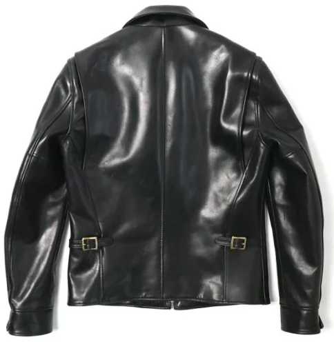 楽天市場】Y2 LEATHER(ワイツーレザー）HVR-42 ホースシングル