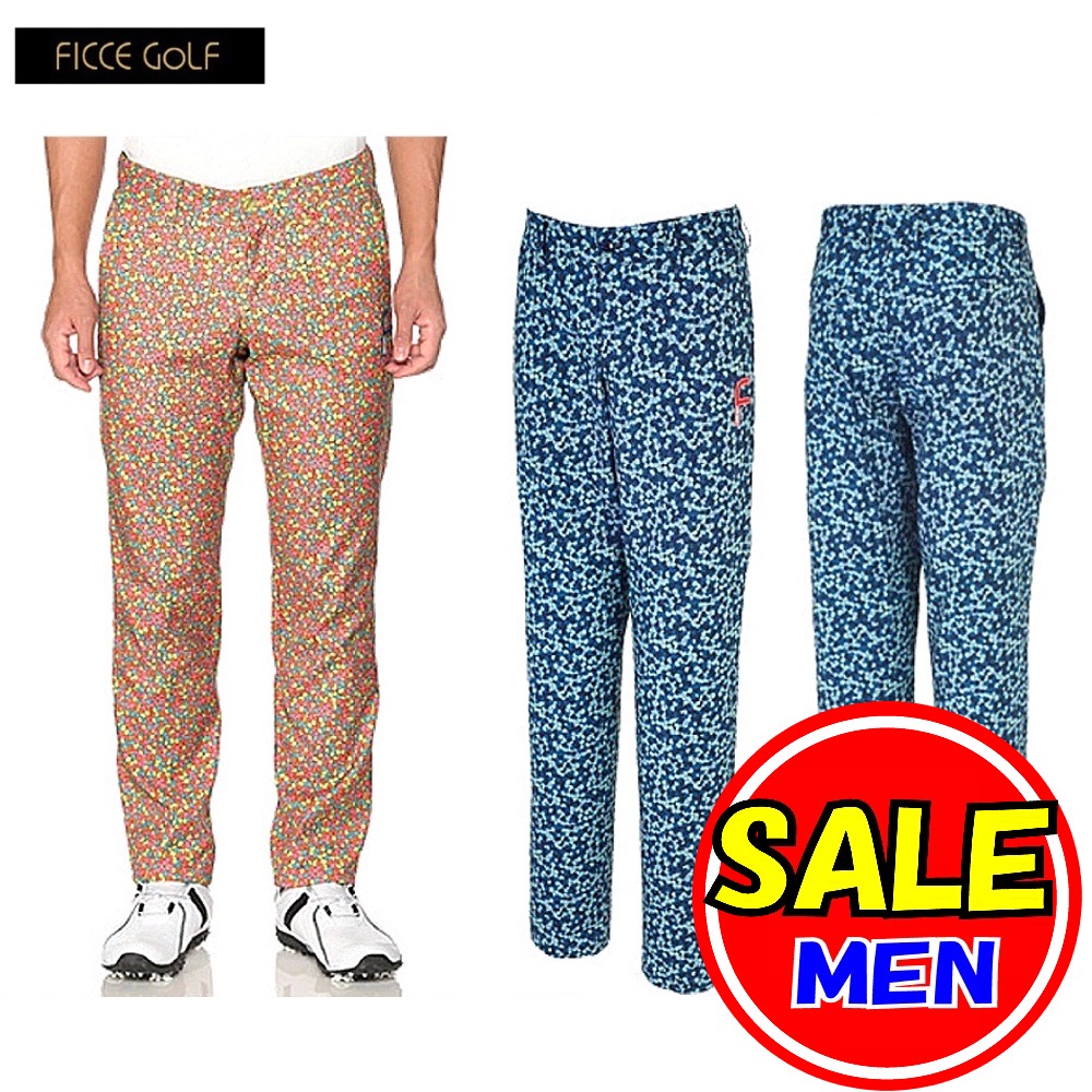 楽天市場】ficce golfの通販