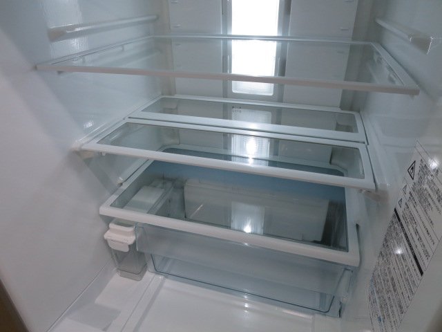 楽天市場】※東芝 VEGETA 363L 3ドア 冷凍冷蔵庫 GR-K36SXV(EC) (0307BH