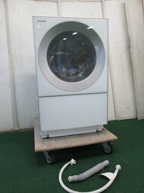 楽天市場】パナソニック na-vgの通販