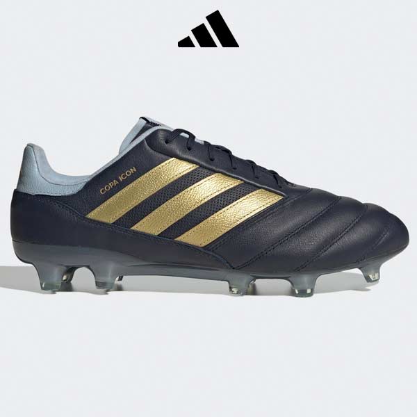 アディダス コパ アイコン FG GZ2528 (サッカースパイク) 価格比較