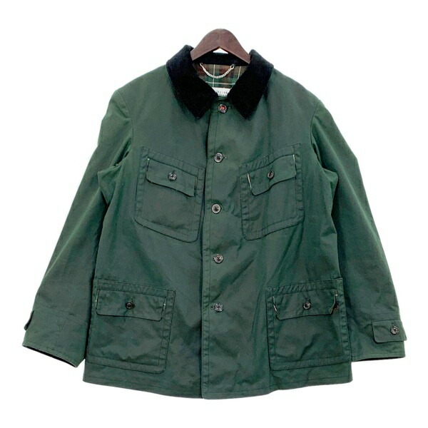 楽天市場】マルジェラ（柄チェック）（コート・ジャケット｜メンズ