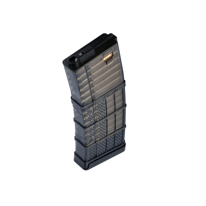 楽天市場】【セット】SOCOM GEAR LANCER 正規ライセンス 190rds L5 AWM