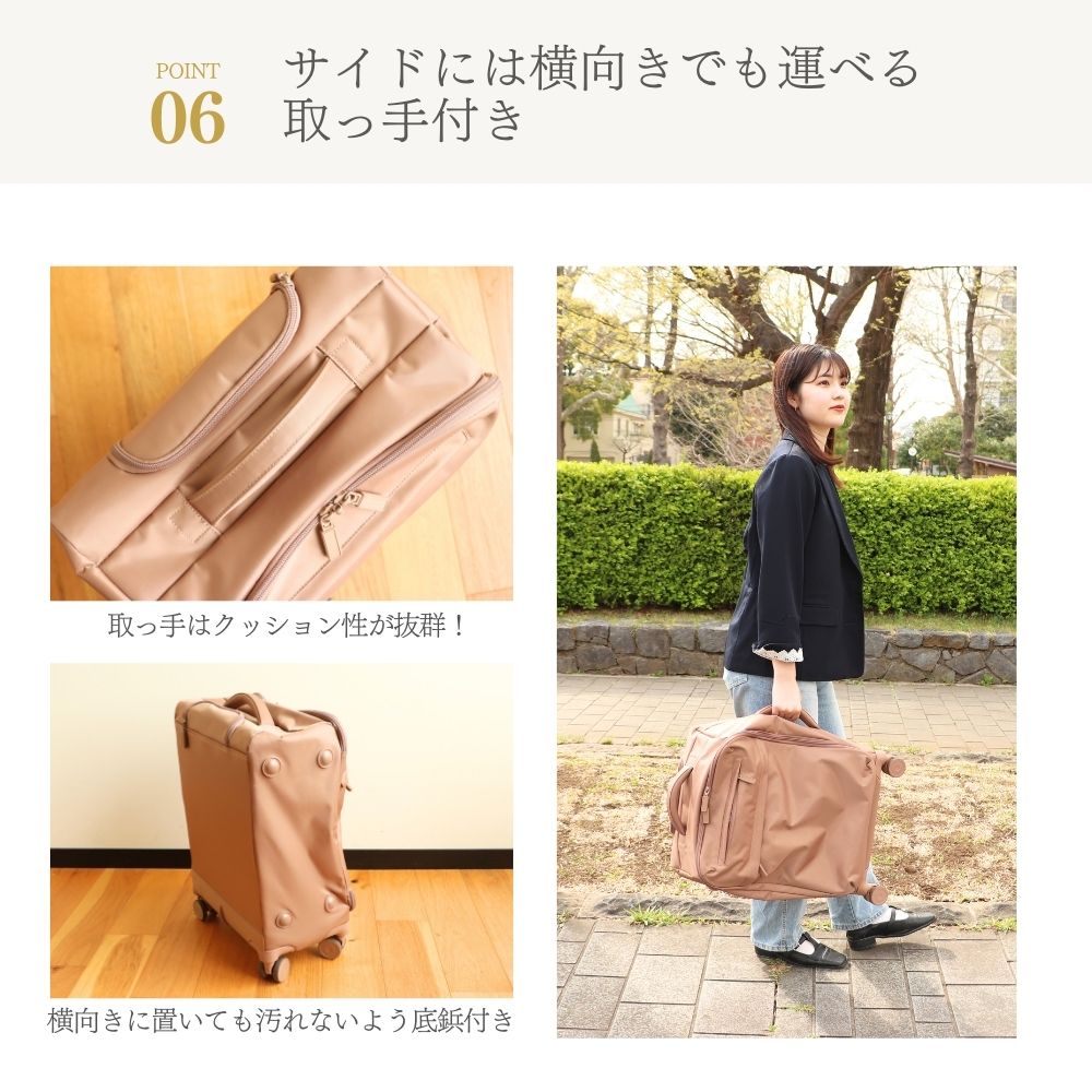 楽天市場】【SS中MAX25%OFF中!】【神山まりあさんコラボ】ナイロン