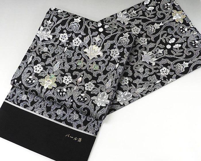 美品 大正時代 紙袋付◇多色刷り手摺木版画 鱸竹園作『崇福禅寺』5枚1