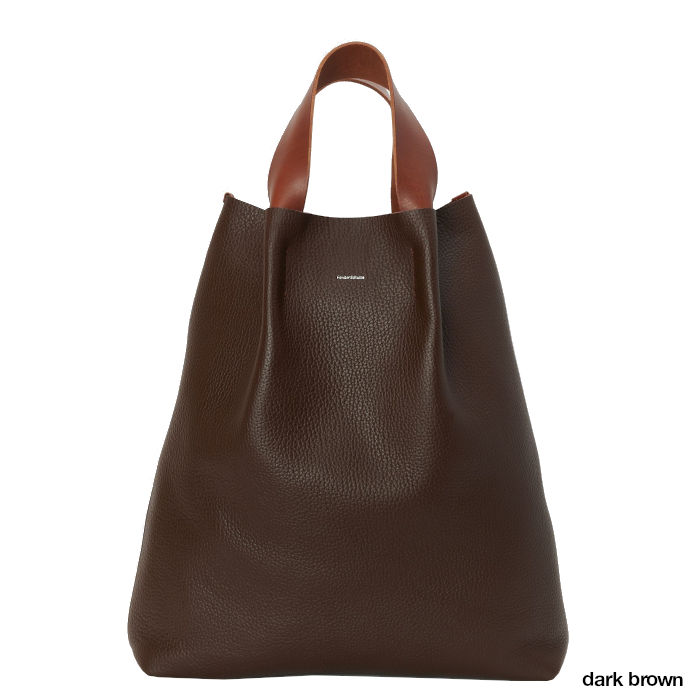 楽天市場】Hender Scheme エンダースキーマ piano bag ピアノバッグ is