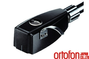 spu オルトフォン レコード針」の人気商品一覧 | 安い商品を通販サイト