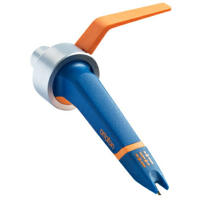 オルトフォン concorde レコード針」の人気商品一覧 | 安い商品を通販