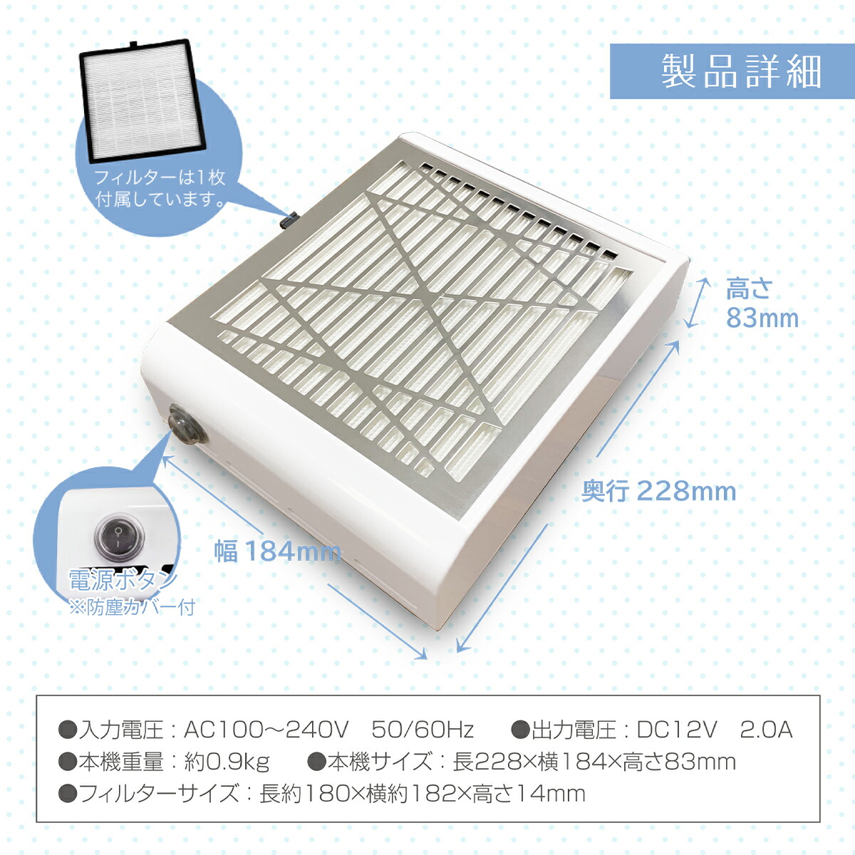 楽天市場】【スーパーSALE 5980→2990円】楽天1位 プチトル ネイル