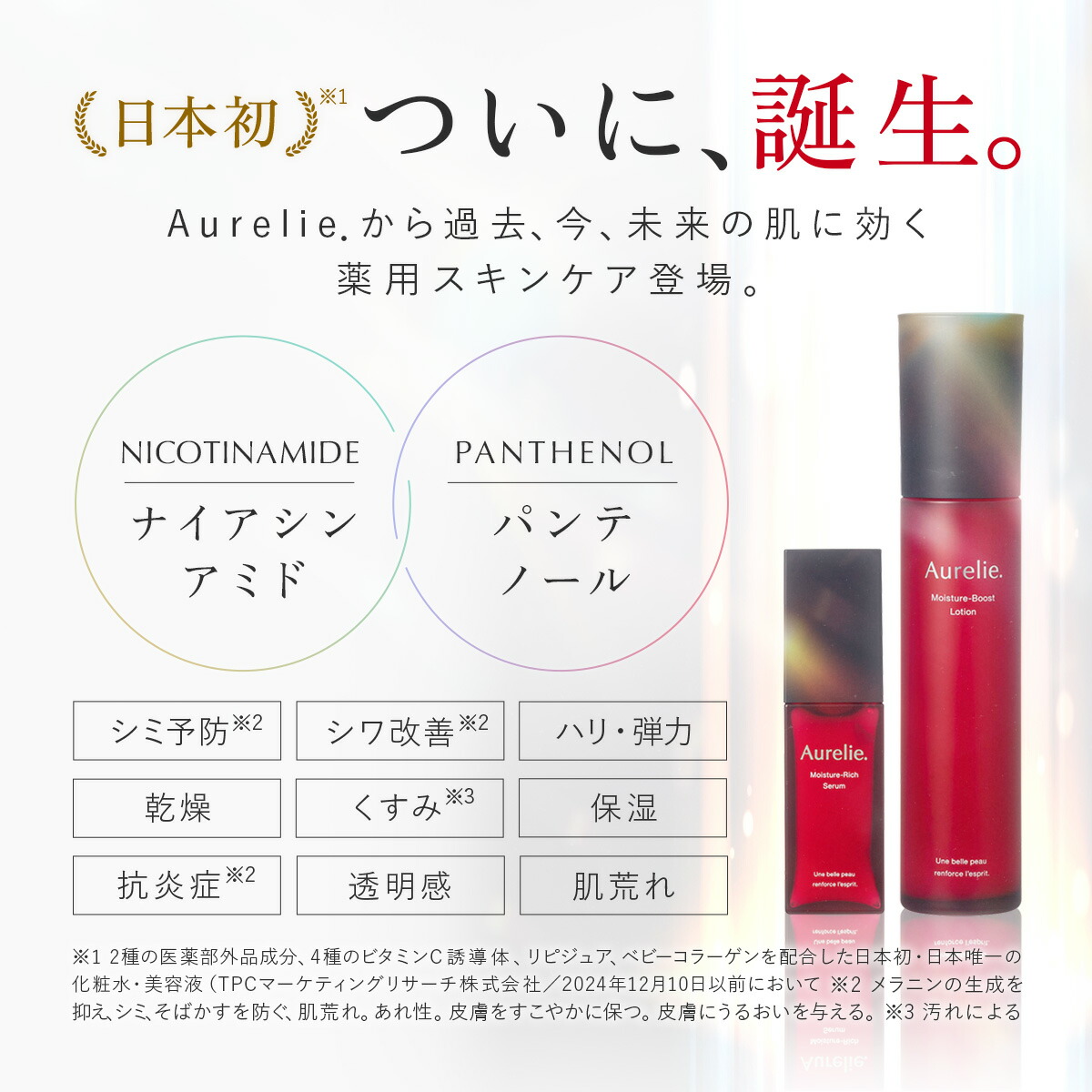 楽天市場】【SS☆20%OFFクーポン】3STEP薬用エイジングケアセット 医薬