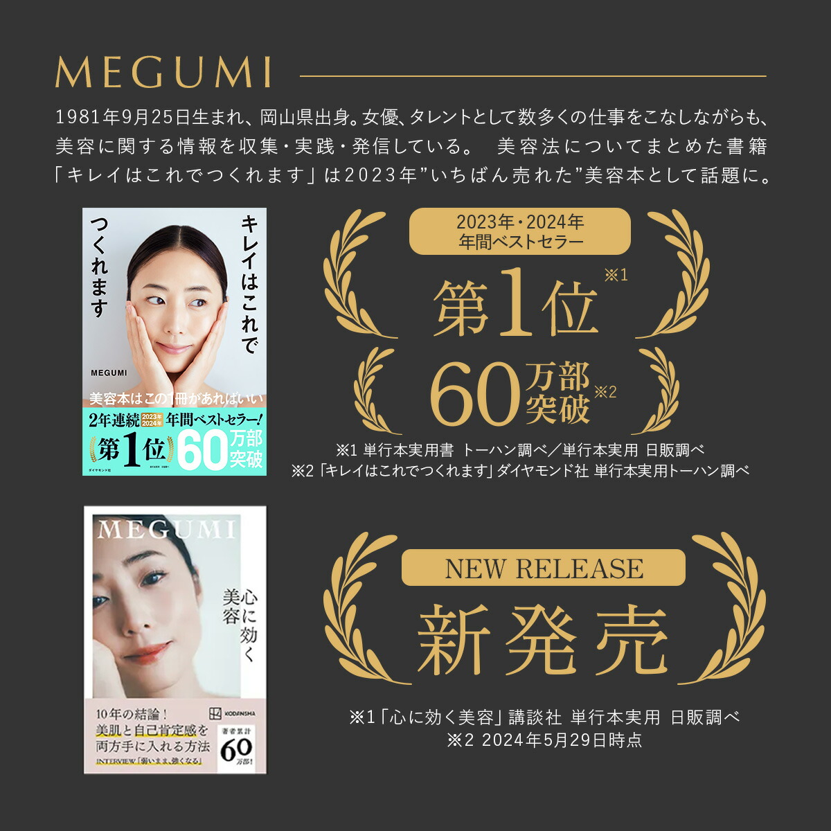 楽天市場】【SS☆20%OFFクーポン】リンクルリペア ブーストローション