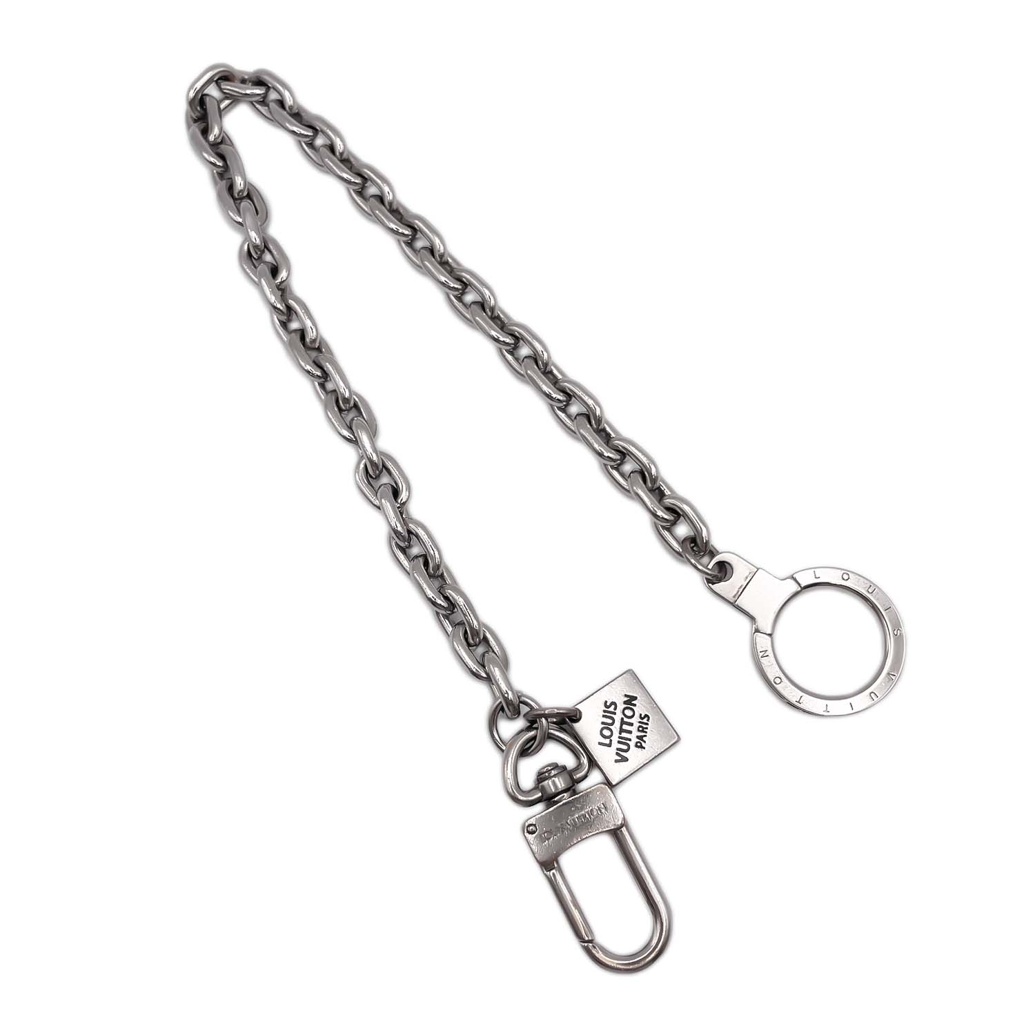 楽天市場】ルイヴィトン シェンヌアノクレの通販