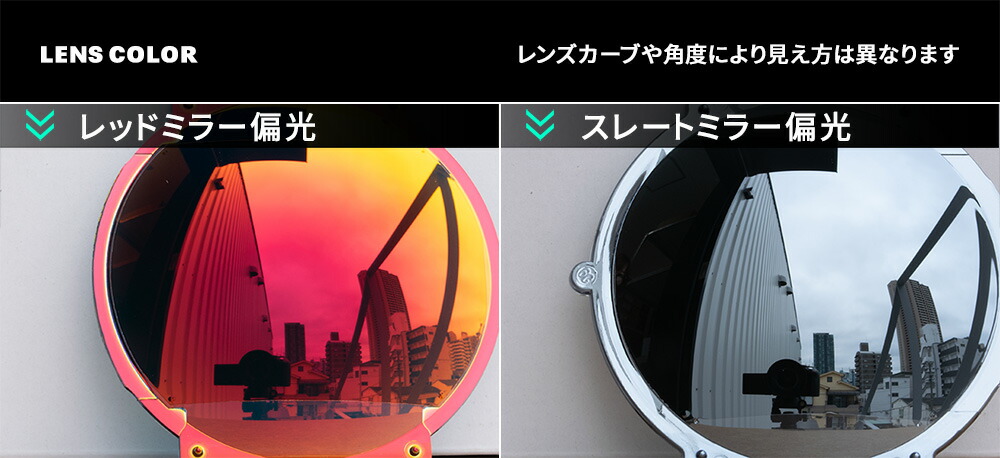 楽天市場】イーエスエス スポーツサングラス 交換レンズ クロスボウ