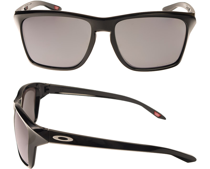 楽天市場】オークリー サイラス oo9448f-0558 ローブリッジフィット