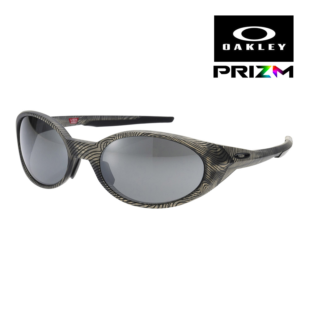 オークリー サングラス アイジャケット」の人気商品一覧 | 安い商品を