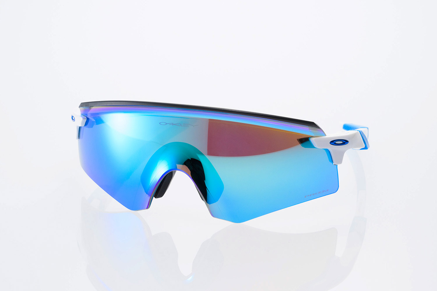 楽天市場】オークリー エンコーダー oo9472f-0539 ローブリッジ