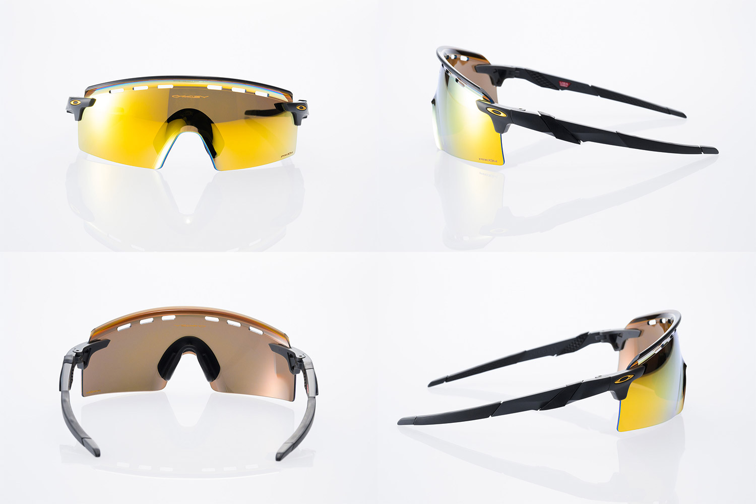 楽天市場】オークリー エンコーダー ストライク oo9235-0639