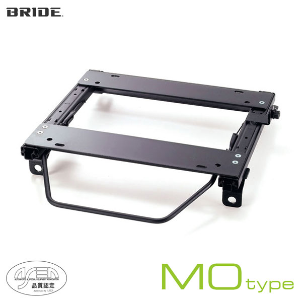 楽天市場】bride s15 シートレールの通販