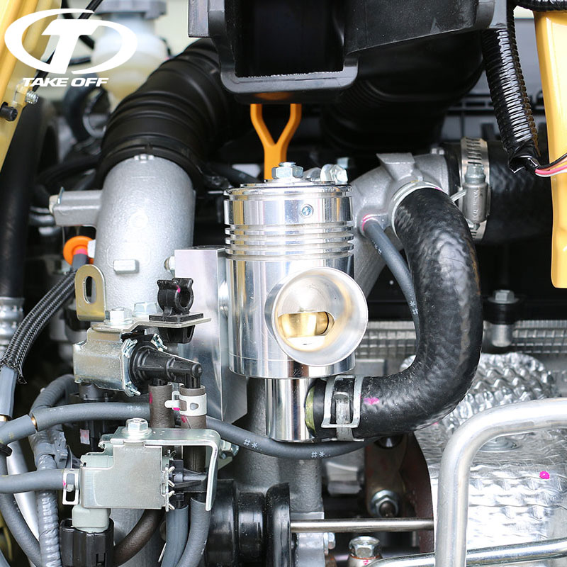 楽天市場】プッシュンr ssの通販