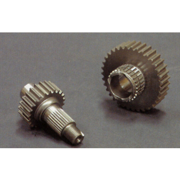 楽天市場】jb23 トランスファー ダウンギアの通販