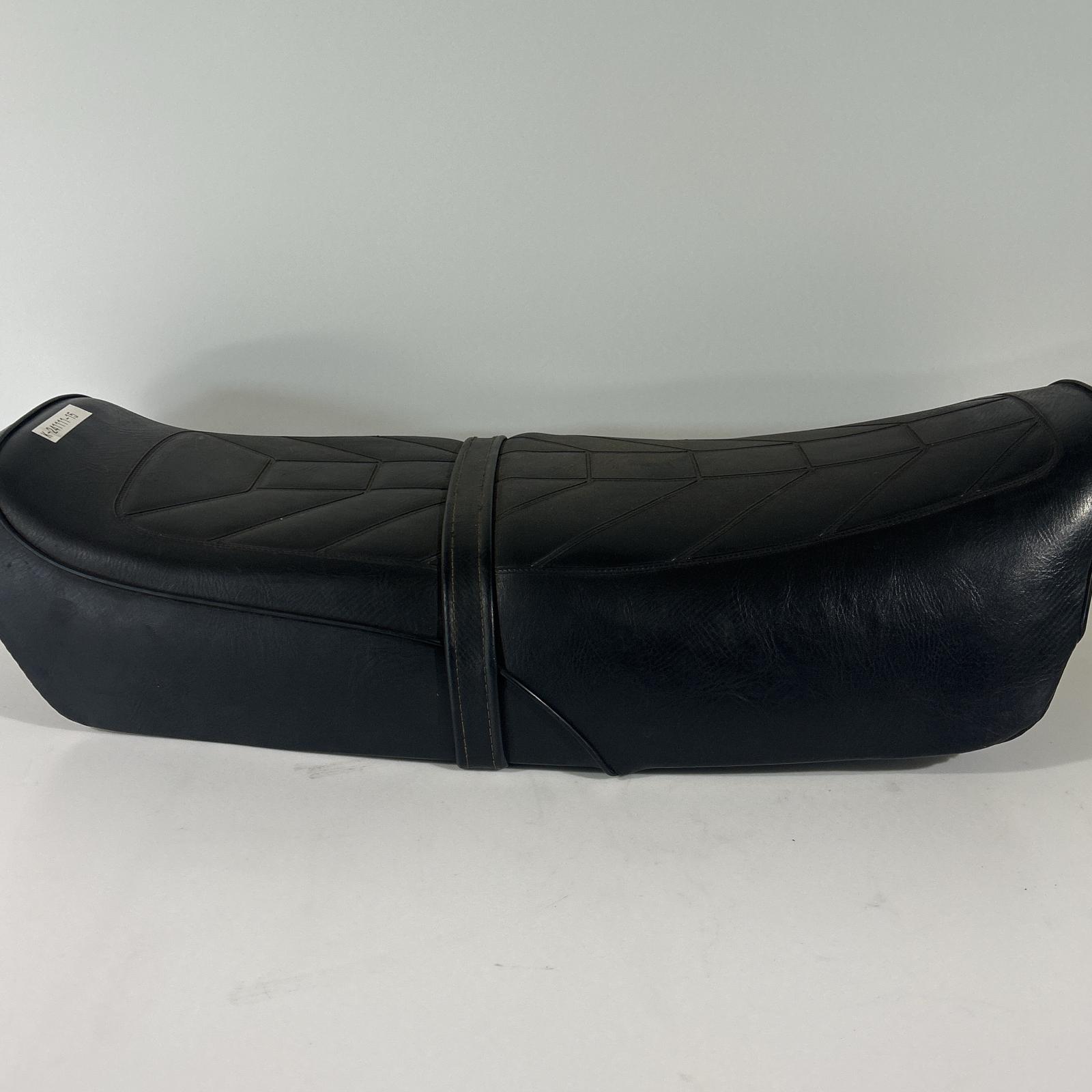 楽天市場】cb400nシートの通販