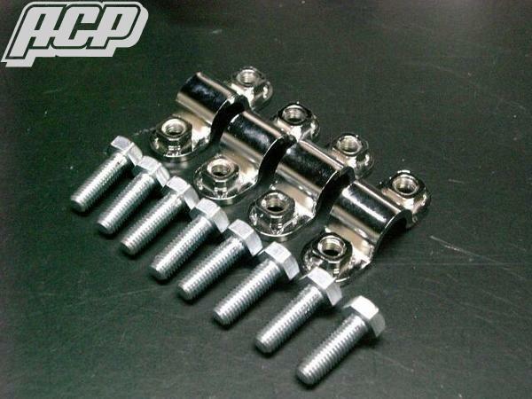 楽天市場】JADE250 ロングタンデムバー : AUTO WORLD