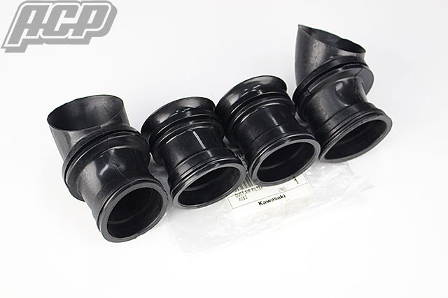 楽天市場】zrx400 エアクリーナーダクトの通販