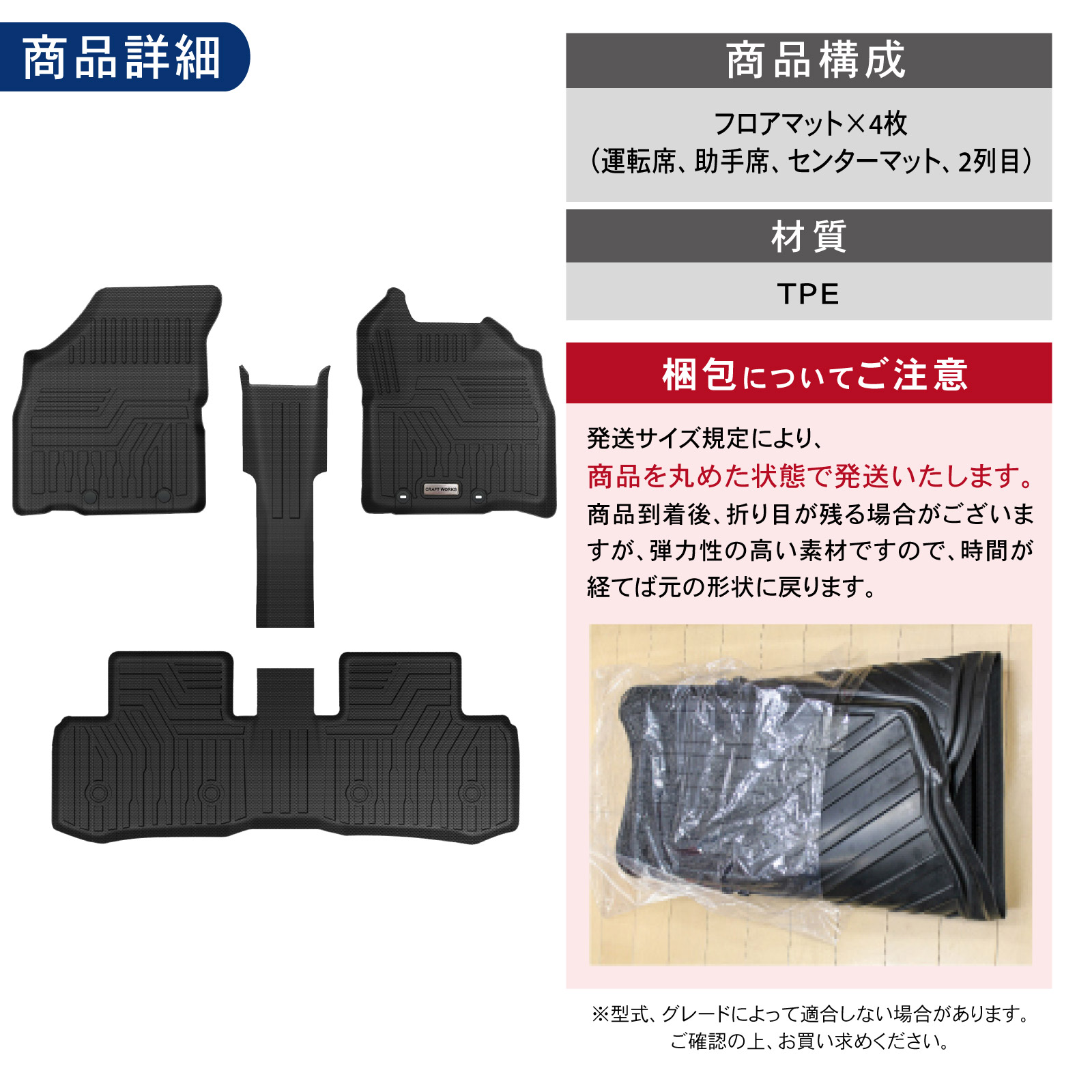 楽天市場】【3/4 20時~スーパーSALE!!期間中は最大P5還元】クロスビー