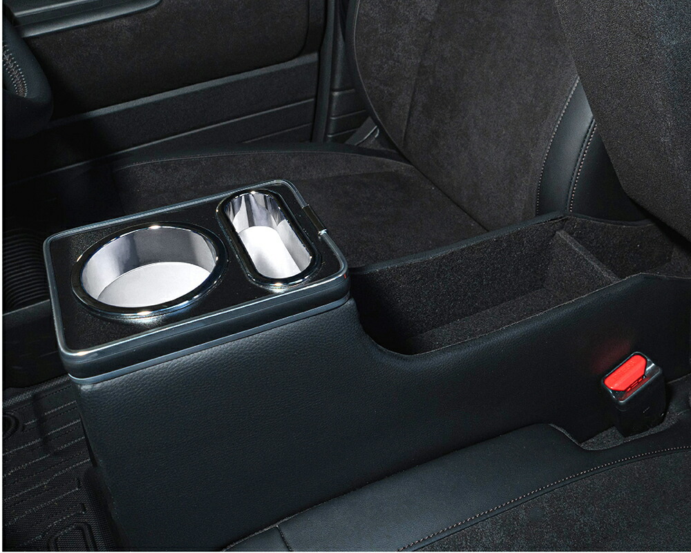 楽天市場】【3/4 20時~スーパーSALE!!期間中は最大P5還元】ラクラク