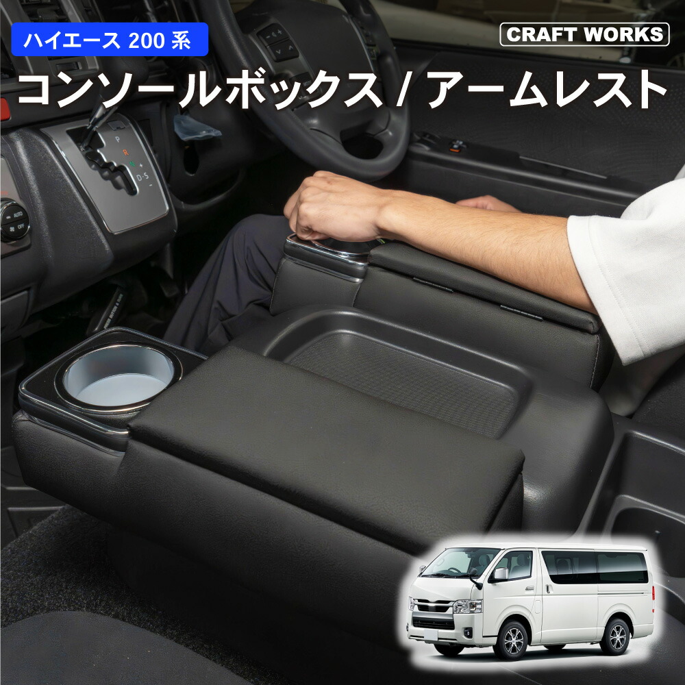 楽天市場】【3/4 20時~スーパーSALE!!期間中は最大P5還元】らくらく