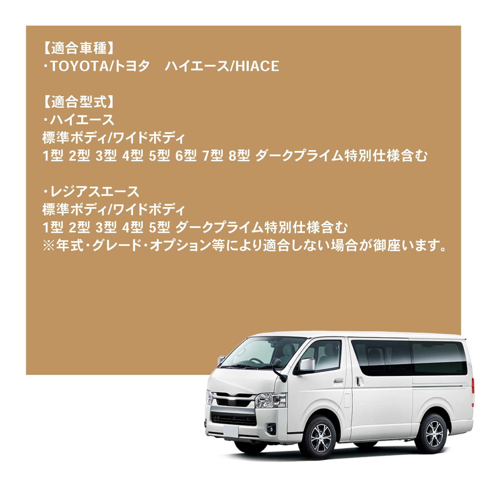 楽天市場】【3/4 20時~スーパーSALE!!期間限定クーポン発行中☆】[累計