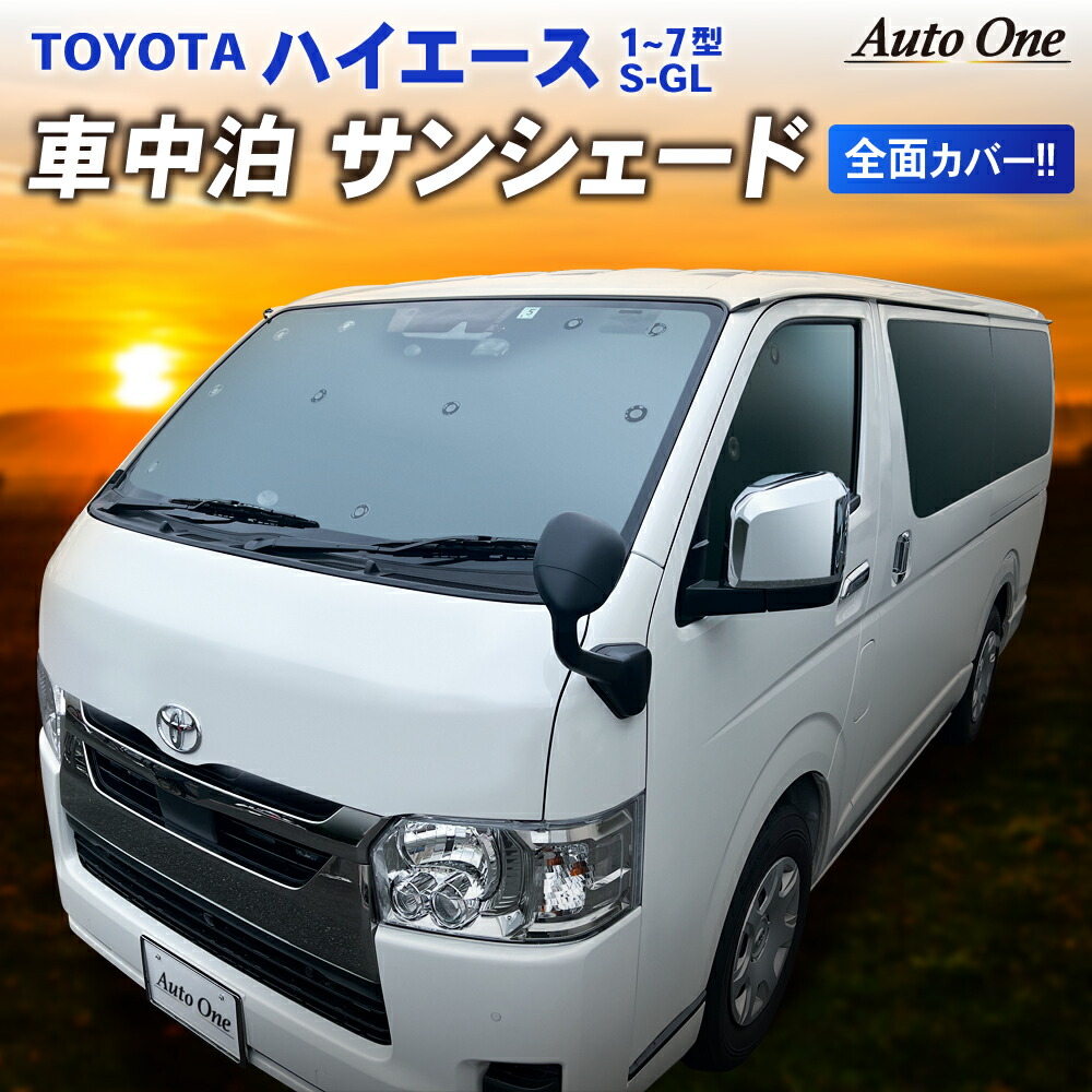 楽天市場】【3/4 20時~スーパーSALE!!期間中は最大P5還元】1台フル