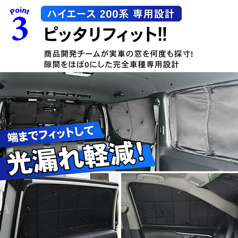 楽天市場】【3/4 20時~スーパーSALE!!期間中は最大P5還元】1台フル