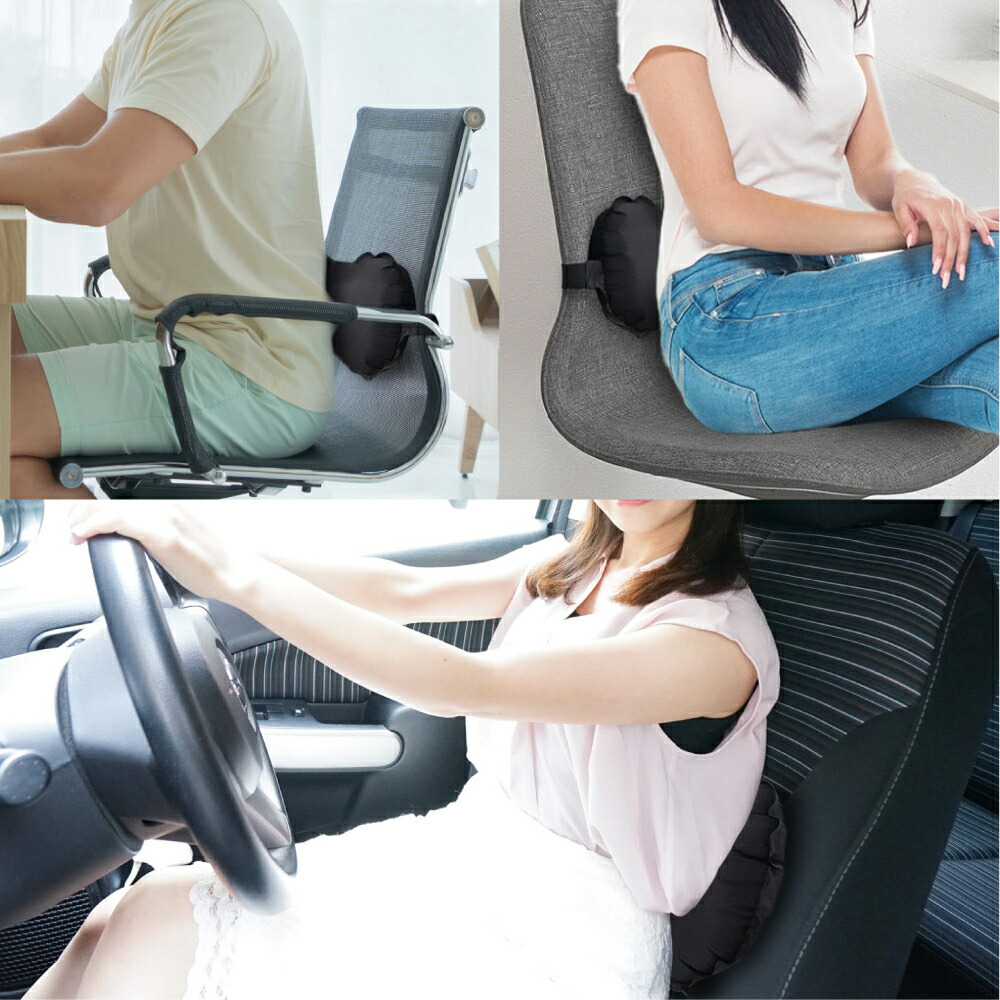 楽天市場】【3/4 20時~スーパーSALE!!期間限定クーポン発行中