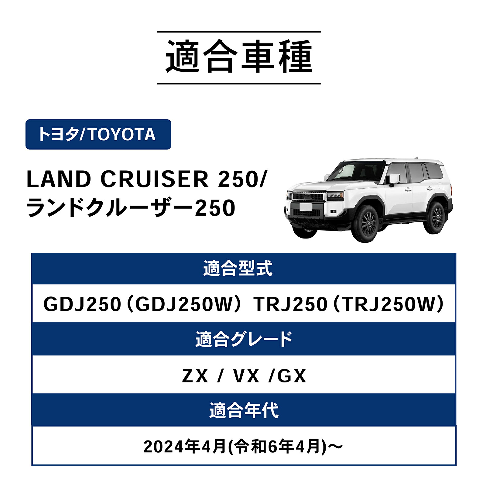 楽天市場】【3/4 20時~スーパーSALE!!期間限定クーポン発行中