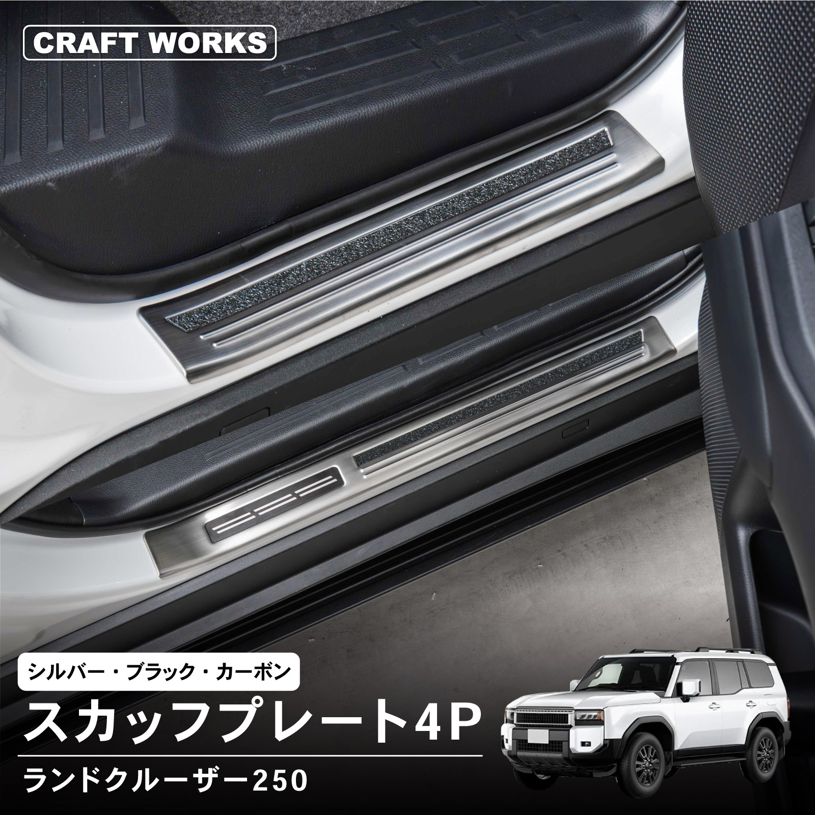 楽天市場】【3/4 20時~スーパーSALE!!期間中は最大P5還元