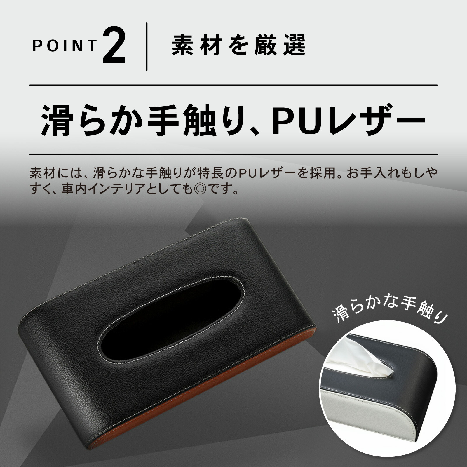 楽天市場】【3/4 20時~スーパーSALE!!期間中は最大P5還元】[累計販売