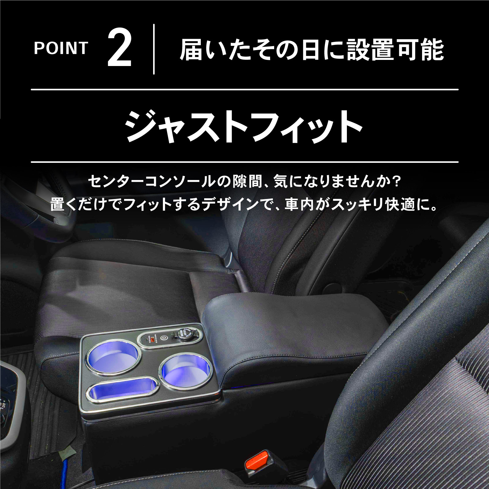 楽天市場】【3/4 20時~スーパーSALE!!期間中は最大P5還元】セレナ