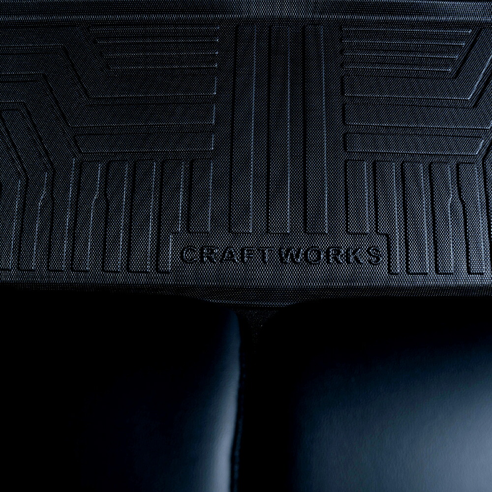 楽天市場】【3/4 20時~スーパーSALE!!期間中は最大P5還元】フロア