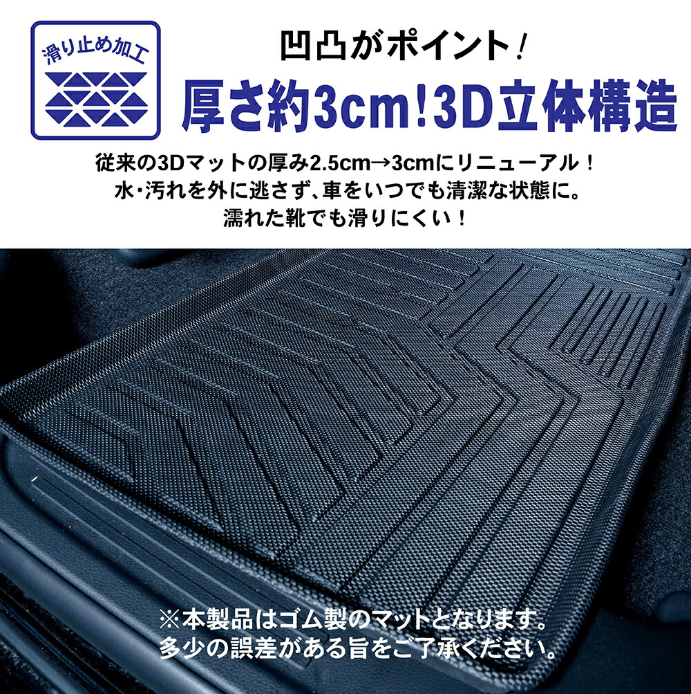 楽天市場】【3/4 20時~スーパーSALE!!期間中は最大P5還元】フロア