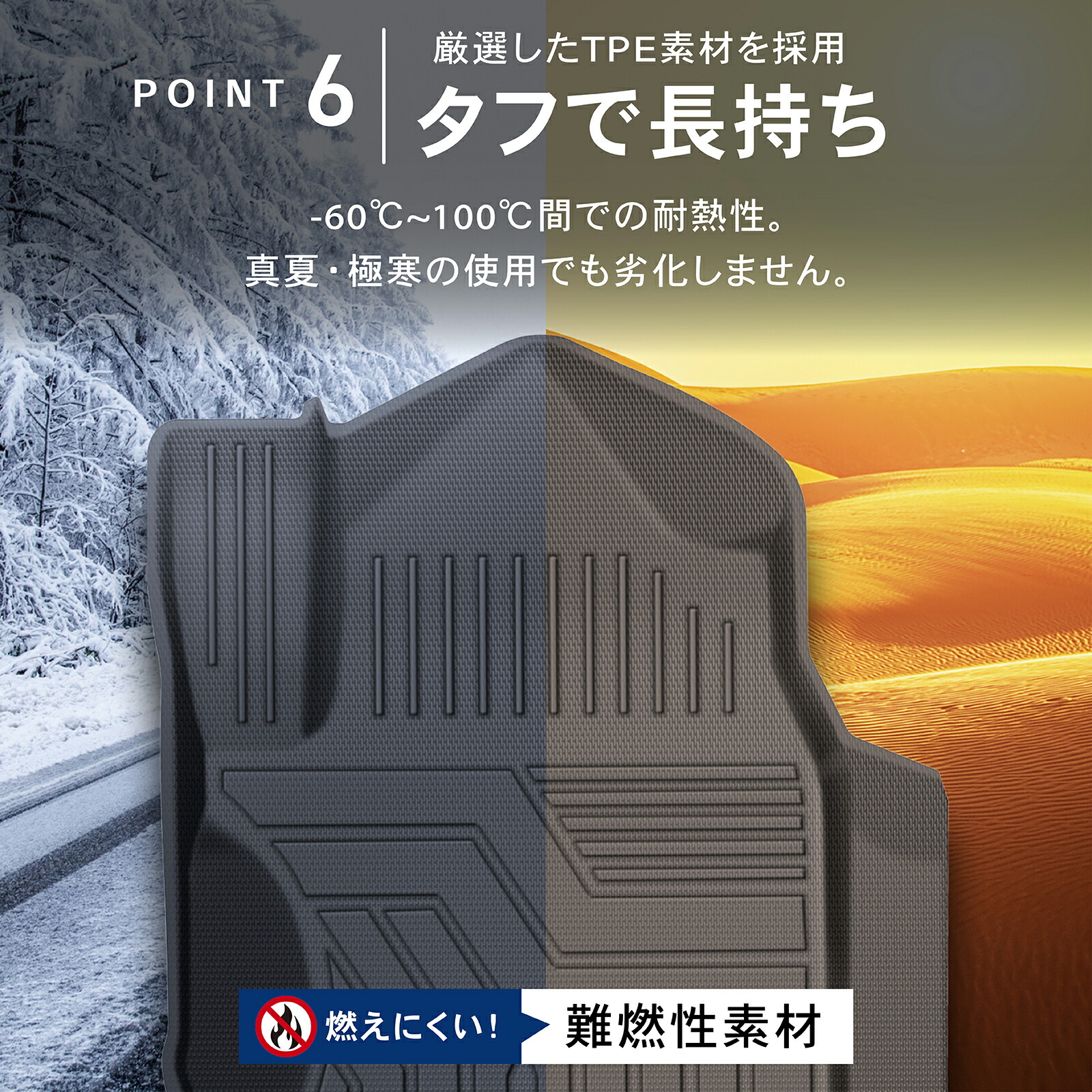 楽天市場】【3/4 20時~スーパーSALE!!期間限定クーポン発行中☆】1台